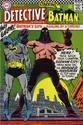 Detective Comics 355