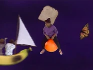 Alphaquest