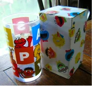 Qualityglass