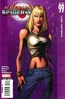 Ultimate Spider-Man Vol 1 99.jpg