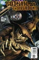 Gotham Underground 2
