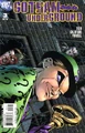 Gotham Underground 3
