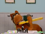 Hh.brushteeth