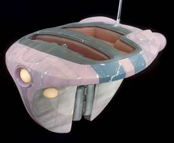 Air Taxi.jpg