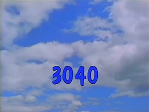 3040