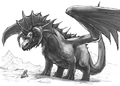 Dragonsworn.jpg