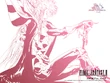 20th ff2 wallpaper01.jpg