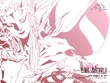 20th ff2 wallpaper02.jpg