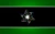AndromedaFlag2