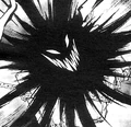 MysteriousMonster-JP-Manga-NC.png