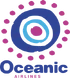 Oceanic.png