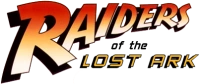 Raiders portal logo