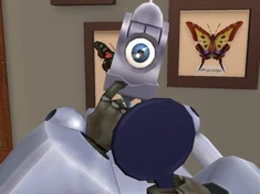 Servo2
