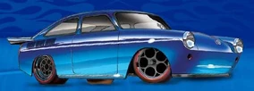 65 VW Fastback PR.jpg