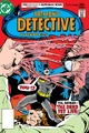 Detective Comics 471.jpg