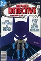 Detective Comics 472.jpg