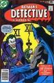 Detective Comics 475.jpg