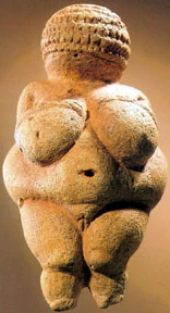 Venus of willendorf.jpg