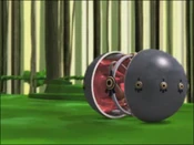Megatank1