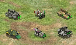 Pummels.jpg