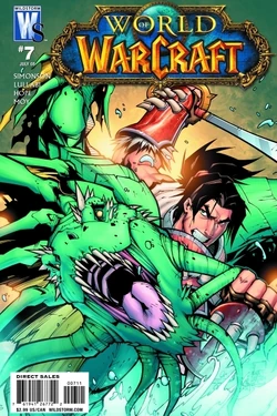 WoW7Cover