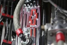 Chevy big block.jpg
