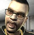 Manny Escuela IV.JPG