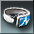 Ring-R3-Agi-Rare_%28Wound_of_Wind%29