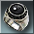 Ring-R3-Dex-Rare_%28Eye_of_Pinpoint%29