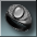 Ring-R3-Vit-Rare_%28Stout_Ring%29