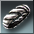 Ring-R3-Wis-Rare_%28Spiritual_Wave%29
