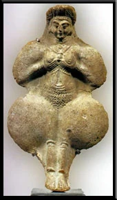 Innana copy.jpg