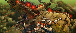 Crashlaat.jpg