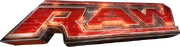 WWE-RAW-HD