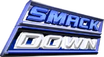 WWE-SmackDown-HD