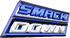 70px-WWE-SmackDown-HD.png