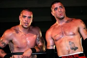 Briscoe-Brothers