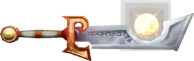 AshbringerModel