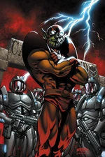 Henry Pym (Skrull) (Earth-616).jpg