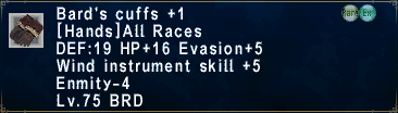 Succes drops 2010 BardsCuffs_%2B1