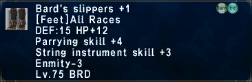 Succes drops 2010 BardsSlippers_%2B1