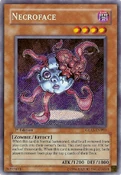 Necroface-GLAS-EN-ScR-1E