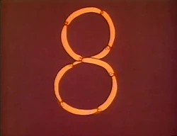 8worms