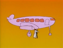 Underplane.jpg