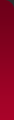 Header-r.gif