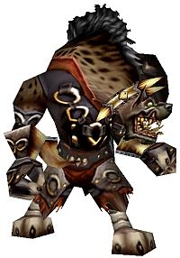 Hogger – Nachtliga-Wiki: Das Wiki für die Forscherliga und die ...