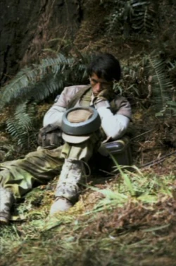 Junkin1.jpg