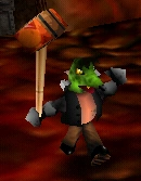 Jippo Jim-Zombie.png (21 KB) Jippo Jim-Zombie