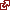 External.png