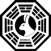 TheLookingGlassLogo